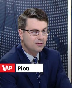 Wiadomo, kto będzie nowym ministrem sportu. Rzecznik rządu Piotr Müller uchylił rąbka tajemnicy