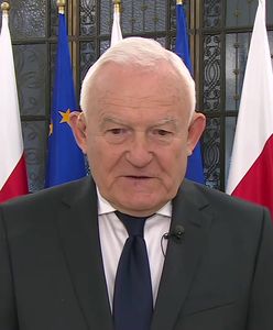 Expose Mateusza Morawieckiego. Mamy komentarz Leszka Millera