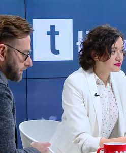 Expose Mateusza Morawieckiego. Publicyści o "najmocniejszym stwierdzeniu"