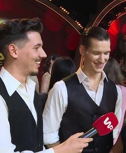 Barbara Kurdej-Szatan: "Miałam świetny pomysł na te 100 tysiaczków"