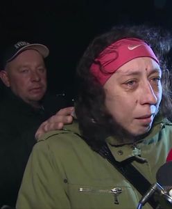 Tragedia w Koninie. "Policja zabija". Nasza relacja