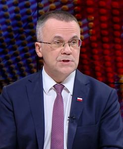 PiS oszukał Polaków? "Muszą spełnić nieracjonalne obietnice"