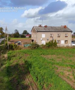 Reakcja prezydenta po materiale WP. Andrzej Duda w Kuleszach Kościelnych