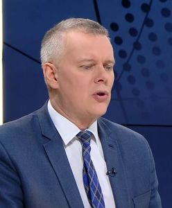 Tomasz Siemoniak o Jacku Kurskim. Zdradził, co po cichu mówią o nim posłowie PiS