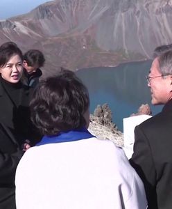 #KresyŚwiata: Kim Dzong Un się umacnia. Przywódca zyskał nowe uprawnienia