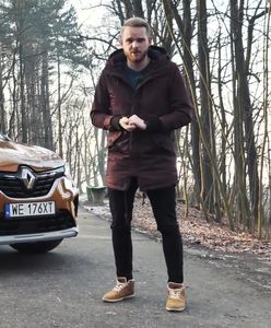 Renault Captur - powtórzy sukces poprzednika?