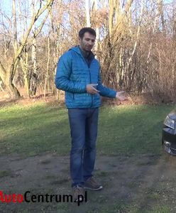 Skoda Superb Combi 4X4 2.0 TSI 280 KM, 2016 - test AutoCentrum.pl #250