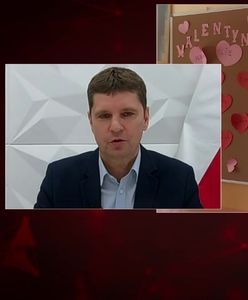 Matura 2020. Minister edukacji narodowej zdradza szczegóły egzaminów