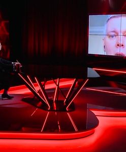 Wybory 2020. Tomasz Siemoniak o Jarosławie Gowinie. Mówi o "historycznej odpowiedzialności"