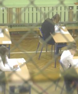 Matura 2020. Licealiści są podzieleni. MEN ich zaskoczyło. "Kompromitacja"