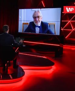 Koronawirus w Polsce. Co z wyborami 2020? Wojciech Maksymowicz o rozmowie z Jarosławem Kaczyńskim