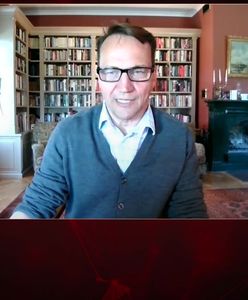 Wybory 2020. Nocne e-maile do samorządów. Radosław Sikorski mówi o przestępstwie