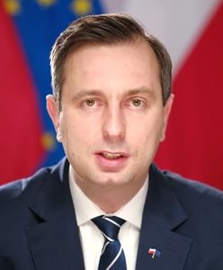 Czy Donald Tusk ma rację ws. wyborów 2020? Władysław Kosiniak-Kamysz odpowiada