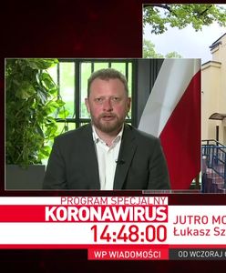 Przedszkola znowu czynne. Jak ma wyglądać opieka?