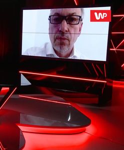 Wybory 2020. Donald Tusk może zastąpić Kidawę-Błońską? "Byłby większym fighterem"