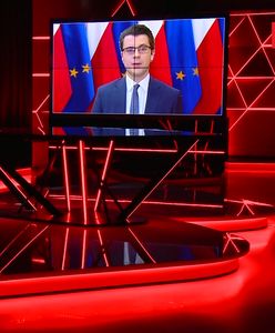 Odmrażanie gospodarki w Polsce. Rzecznik rządu o otwarciu galerii. "Obowiązuje podwójny limit"