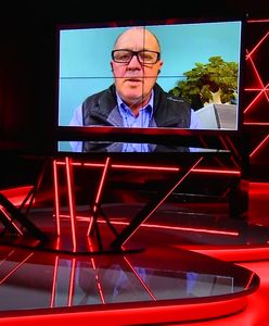 Stanisław Karczewski rezygnuje z funkcji wicemarszałka Senatu. "To kompletnie bez znaczenia"