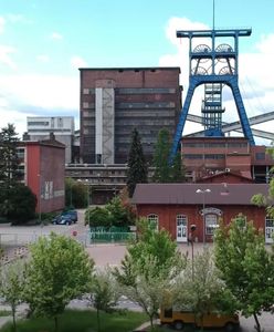 Koronawirus na Śląsku. Mieszkańcy nie czują się bezpiecznie