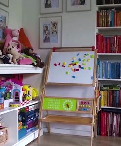 Dom na Omulewskiej pomaga dzieciom. Przez koronawirusa pomoc może się skończyć