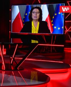 Wybory 2020. Małgorzata Kidawa-Błońska ucina spekulacje ws. Donalda Tuska