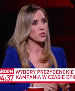 Koronawirus. Wybory 2020 r. Szymon Hołownia: nie wiadomo, ile czasu Rafał Trzaskowski dostanie od PiS na formalności