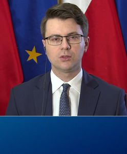 Koronawirus w Polsce. Rzecznik rządu o możliwej drugiej fali epidemii jesienią. "Ograniczenia będą wyglądały w inny sposób"