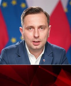 Afera maseczkowa. Władysław Kosiniak-Kamysz: rząd się na tym poślizgnie