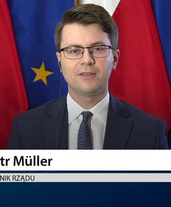 Otwieranie przedszkoli i żłobków. Piotr Mueller podsumowuje zachowanie Rafała Trzaskowskiego