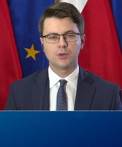 Koronawirus. Rzecznik rządu: nie ma zakazu spotkań z przyjaciółmi w restauracji