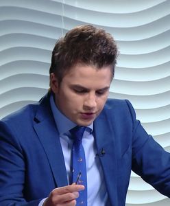 Wybory 2020. Jarosław Gowin komentuje zgrzyt ze Zbigniewem Ziobrą. Padły 2 możliwe terminy głosowania