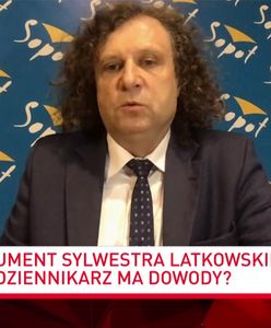 "Nic się nie stało" i afera w Sopocie. Jacek Karnowski: musimy pedofilię wypalić żelazem