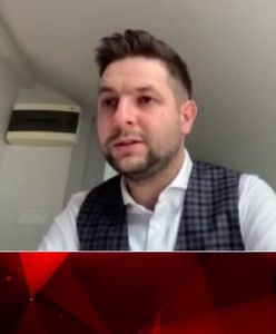 Rafał Trzaskowski wzywa premiera do reakcji. Patryk Jaki: Mateusz Morawiecki nie ma nic do ukrycia