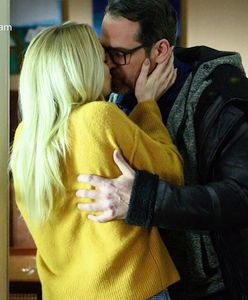 Sceny seksu w serialach po badaniach na koronawirusa