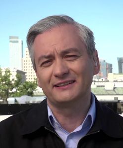 Dzień Dziecka. Kontrowersyjny pomysł w prezencie. "Nie bądźmy naiwni. Jest ukryty cel"