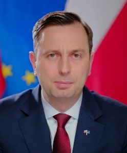 Wybory 2020. Władysław Kosiniak-Kamysz: biorę udział w nierównej walce