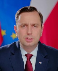 Wybory 2020. Władysław Kosiniak-Kamysz: moja żona jest głosem kobiet