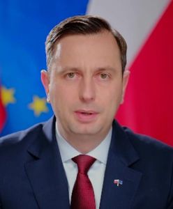 Władysław Kosiniak-Kamysz krytykuje ministra zdrowia. "Rozmienił się na drobne"