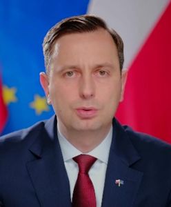 Odmrażanie gospodarki. Władysław Kosiniak-Kamysz: niedziela handlowa powinna wrócić