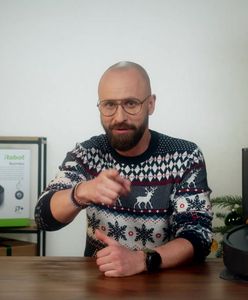 Świąteczna checklista. Jak zdążyć ze wszystkim przed wigilią? [Wideo]