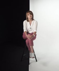 Trepan i wiertarka działają podobnie. Tylko jedno odsłania mózg