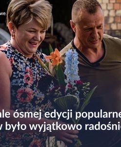 Rolnicy znajdują żony. Hit TVP naprawdę działa