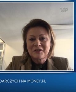 Zakaz handlu. "Największe placówki będą zamknięte"