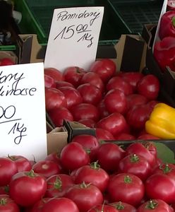 Rząd obniżył VAT. Wielkiej różnicy w cenach brak. "Makabra"