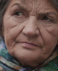 "To nie był tylko zły sen". Zapowiedź reportażu Wirtualnej Polski