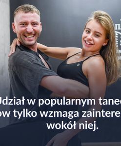 Oliwia Bieniuk podbija show-biznes. Będzie o niej głośno