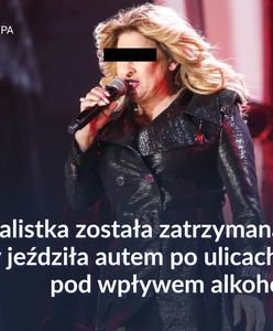 Beata K. w tarapatach. Konsekwencje wybryku będą długofalowe