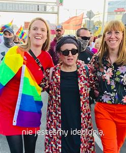 Niemiecka europosłanka: W UE nie można tak po prostu dać Polsce rabatu na prawa człowieka