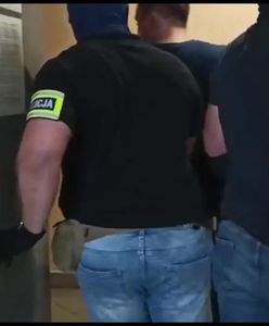 Katowice. Kierowca autobusu usłyszał zarzuty. Chodzi nie tylko o zabójstwo