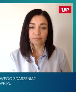 NIK kontra Zbigniew Ziobro. Magdalena Sroka komentuje