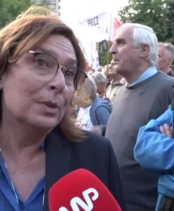 Gowin poza rządem. Szczerba: "To jest koniec"